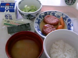 20070813_meal1