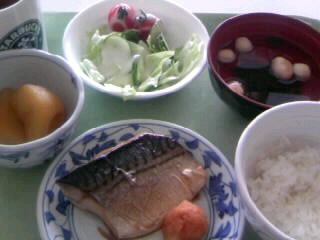 20070813_meal2