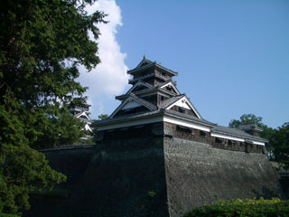 20070926kumamoto1