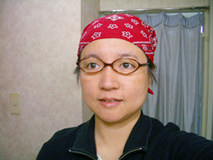 20071019_1019bandana2