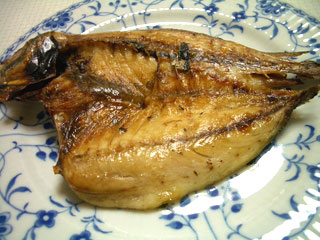 20071114_2aji