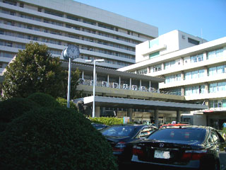 20071115_1keio