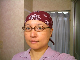 20071115_9bandana_wine