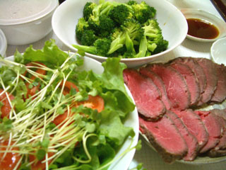20071221_beaf