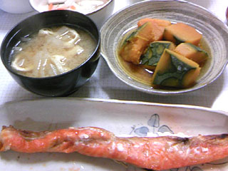 20071222_1kabocha