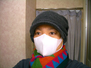 20071222_3mask