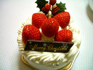 20071224_cake