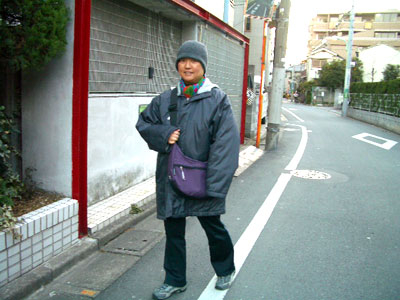 20080215_nagasaka