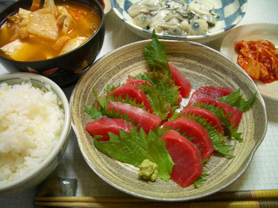 20080306_maguro