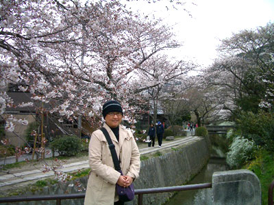 20080402_2tetsugaku2