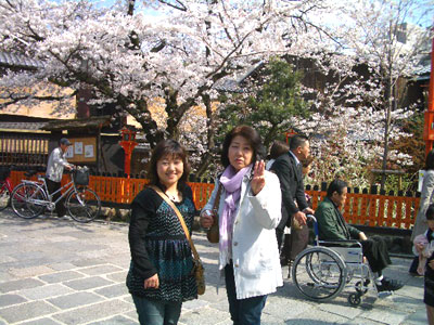 20080403_4gion2