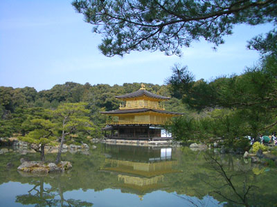 20080404_1kinkakuji1