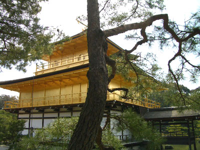 20080404_2kinkakuji2