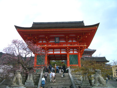 20080404_5kiyomizu1