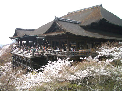 20080404_6kiyomizu2