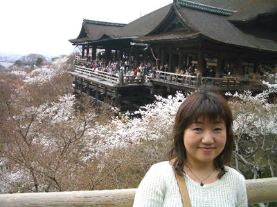 20080404_8kiyomizu4