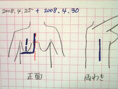 20080430_line