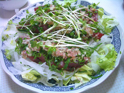 20080509_katsuo