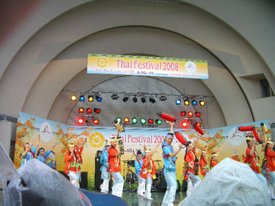 20080510_thaifes1