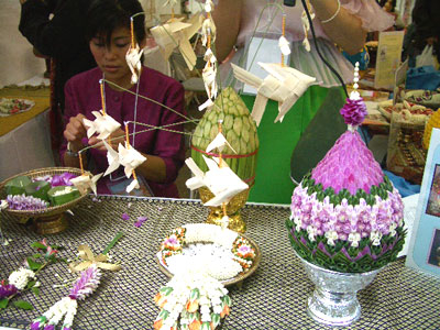 20080510_thaifes4