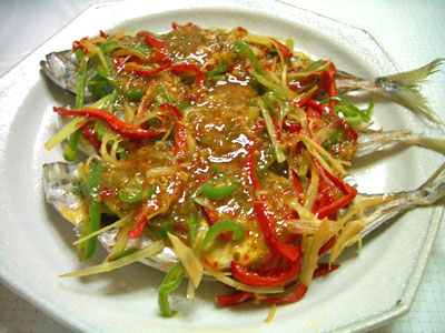 20080514_thaifood
