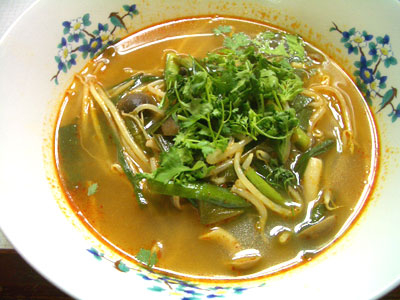 20080520_tomyam