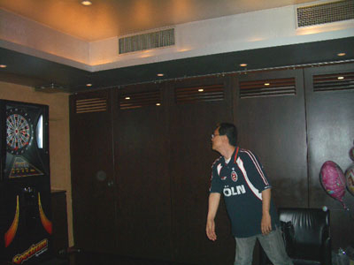 20080606toko6