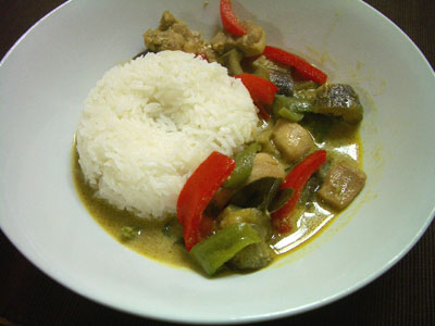 20080623_greencurry