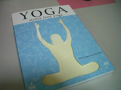 20080704_yoga