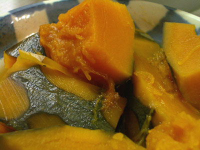 20081125_kabocha