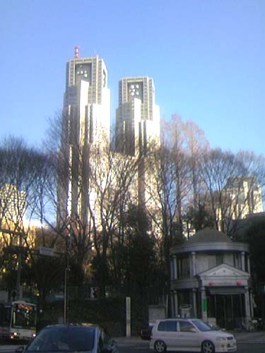 20090101_1shinjuku