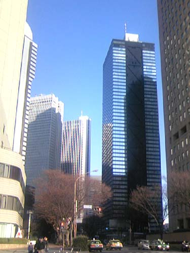 20090101_2shinjuku