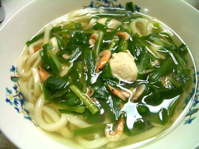 20090522_koujuan3