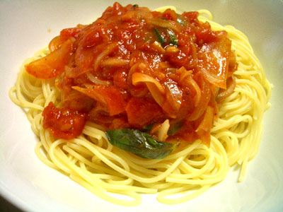 20090602_tomato_pasta
