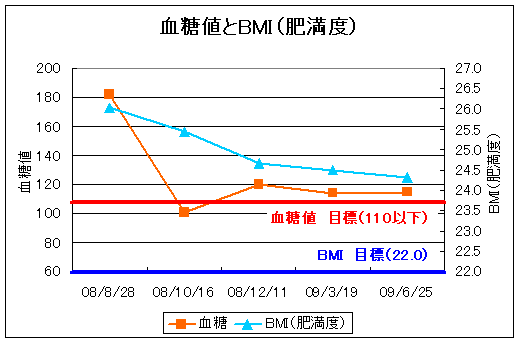 20090628_graph_3