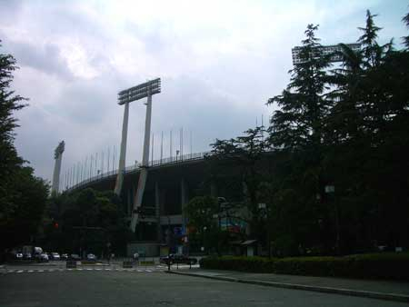 20090701_jingu3