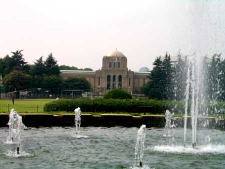 20090701_jingu4