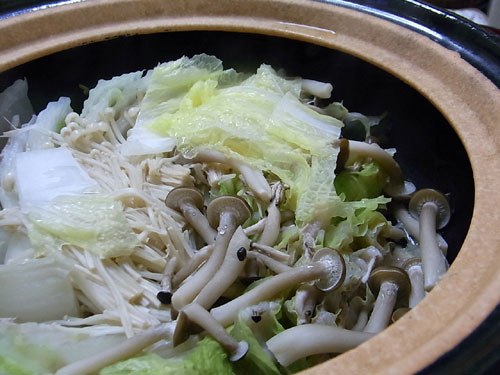 20091126_nabe2