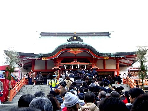 20100102_sinjuku3