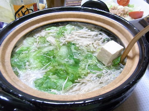 20100921_tofu