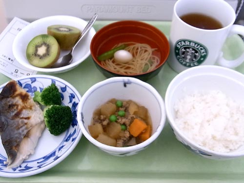 20101016_keio_meal1