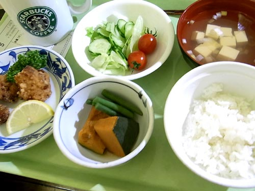 20101016_keio_meal2