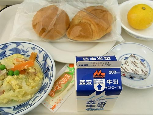20101016_keio_meal3