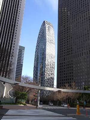 20110101_shinjuku