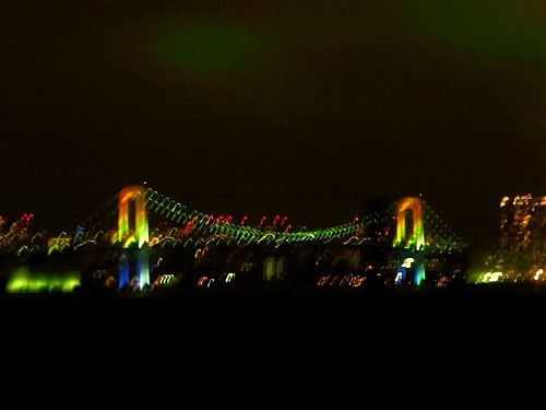 20110112_bridge