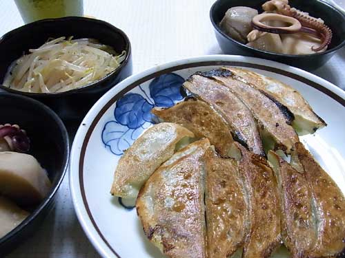 20110215_kinokogyoza10