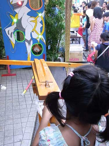 20110828_matsuri25