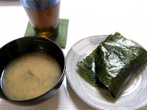 20111003_onigiri