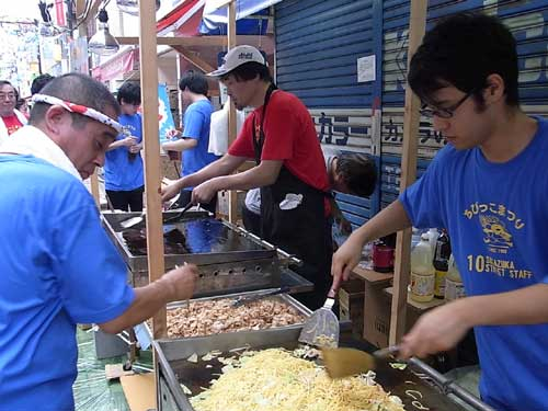 20110828_matsuri02