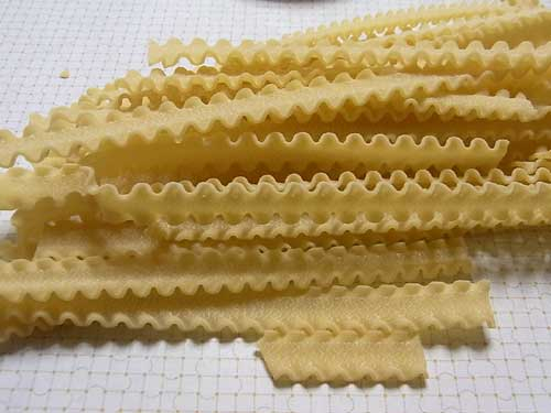 20111024_pasta3